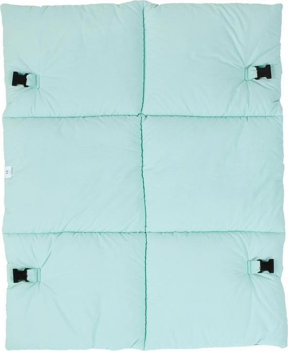 Actual product image Sterntaler Emmi the donkey