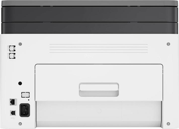 Image du produit HP 178nwg Laser couleur MFP (Laser, Couleur)
