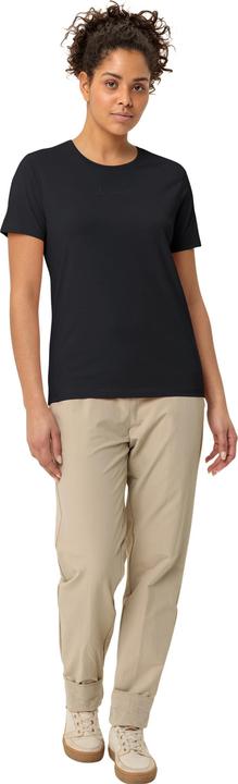 Immagine prodotto Vaude Logo II (XL)