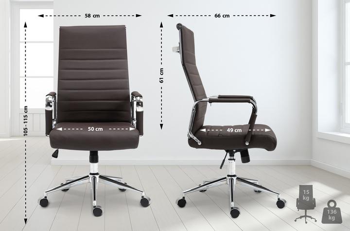 Image du produit CLP Kolumbus