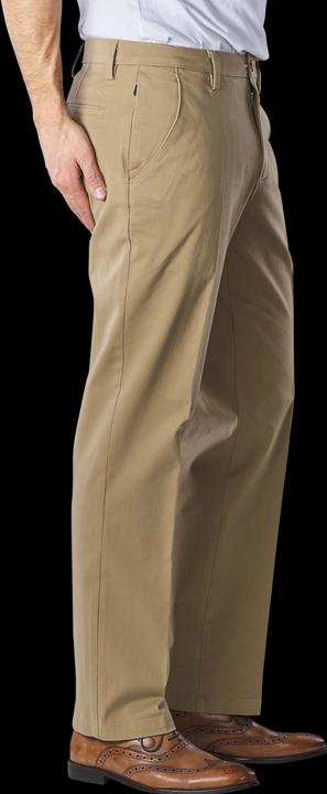 Image du produit Dockers 10011408 (W40/L30)