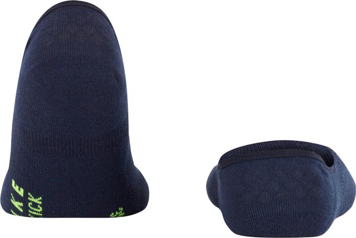 Image du produit Falke Cool Kick unisexe (Une unité par pack, 37 - 38)