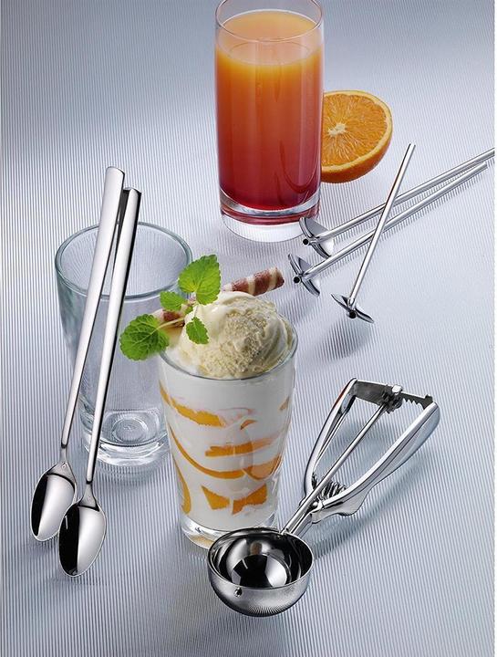 Actual product image WMF Ice cream scoops (Ice cream scoop)