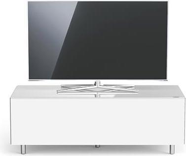 Produktbild just-racks by Spectral JRL1100T (111 x 48 x 30.5 cm)