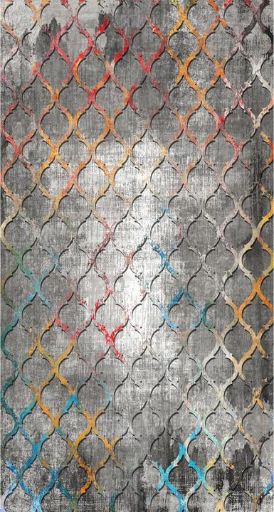 Produktbild Conceptum Hypnose Winter (180 x 400 cm)