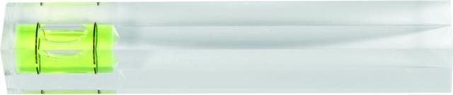 Immagine prodotto BMI Bolla circolare 100 mm 38 min (10 cm)