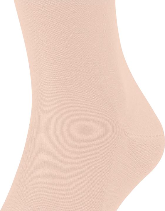 Immagine prodotto Falke Tiago Uomo (43 - 44)