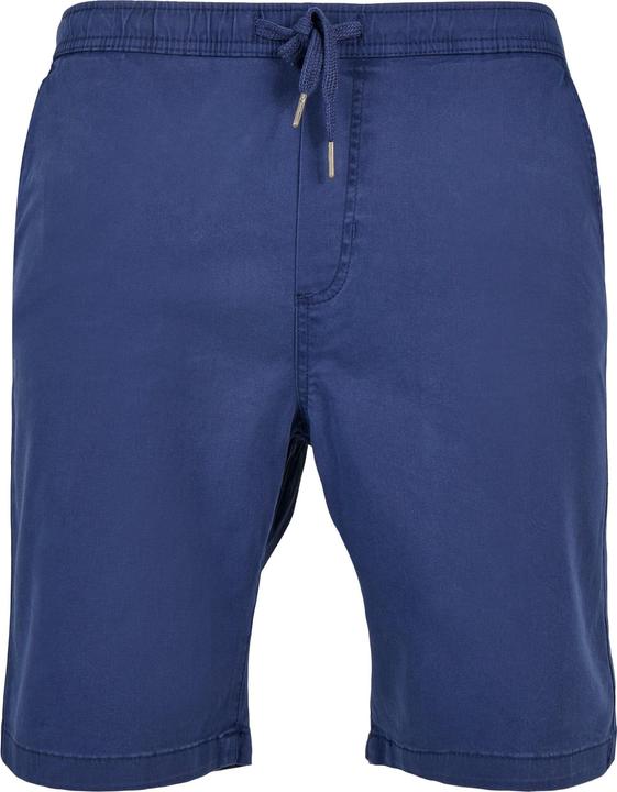Produktbild Urban Classics Shorts Stretch Twill (S)