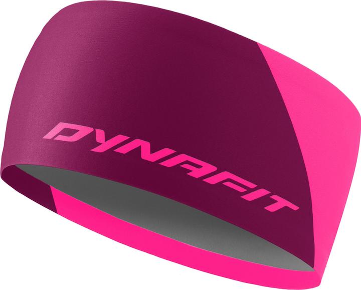 Actual product image Dynafit Performance 2 Dry