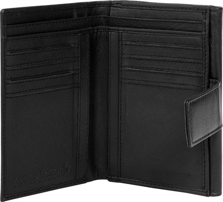 Image du produit Bruno Banani Geldbörse