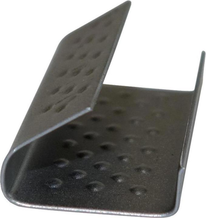 Immagine prodotto kaiserkraft Manicotti di bloccaggio (2000 Pezzo/i)