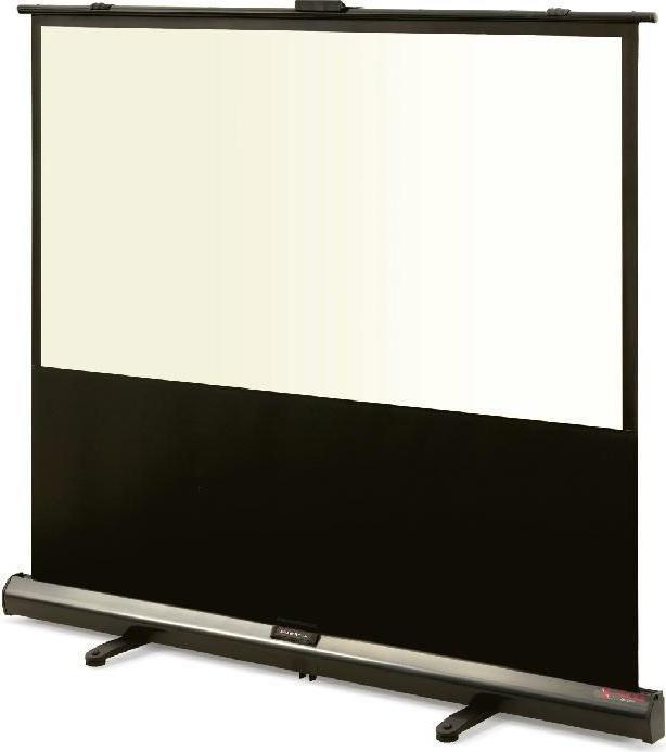 Grandview X-Press 82" 1770x1106mm (80", 16:10)