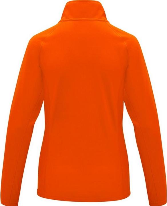 Produktbild Elevate Essentials Zelus Fleecejacke (M)