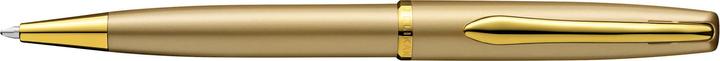Actual product image Pelikan Jazz Noble Elegance (Blue, 2 x)