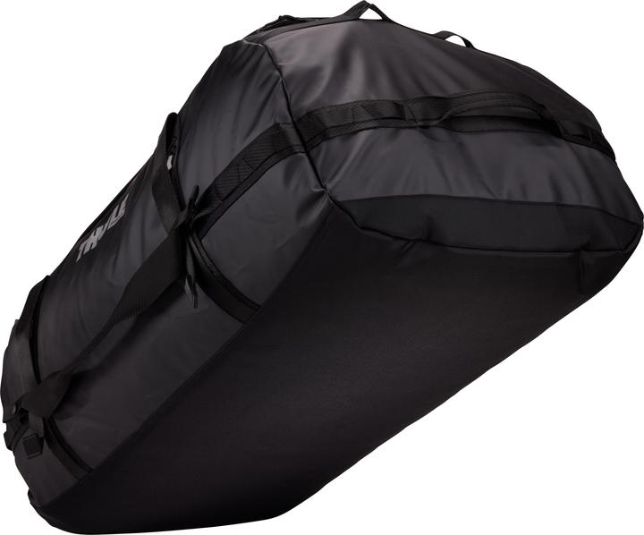 Produktbild Thule CHASM DUFFEL 130L - BLACK (130 l)