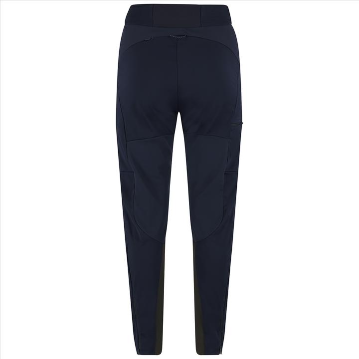 Actual product image Kari Traa Voss Cross Pants (XS)