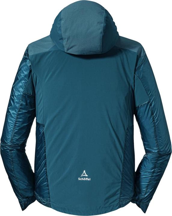 Produktbild Schöffel Flow Trail - 64715 (58)