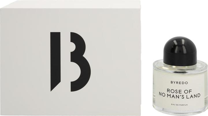 Produktbild Byredo Rose of No Man’s Land (Eau de Parfum, 100 ml)