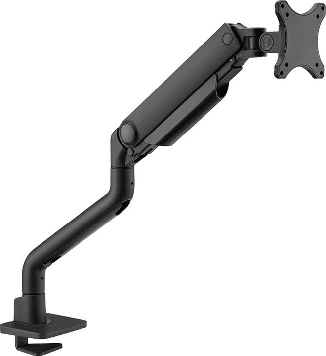 Image du produit Neomounts Select Desk Mount, single disp (Tables, 49.02")