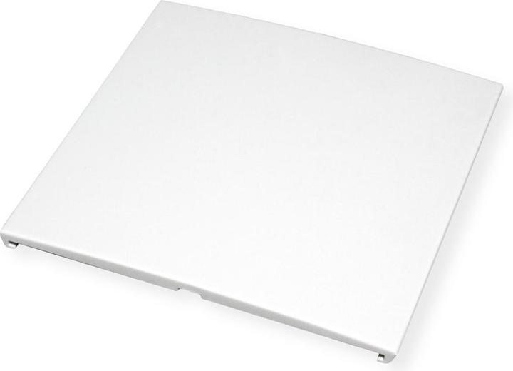 Actual product image Bachmann 2x DUE lid (0.07 m)