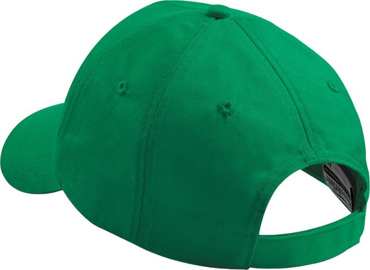 Image du produit Beechfield - Casquette ORIGINAL - Enfant (Taille unique)