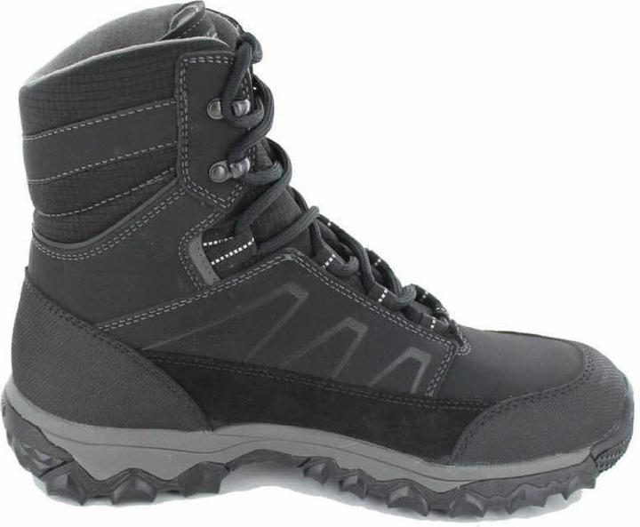 Actual product image Meindl outdoor footwear (44.5)