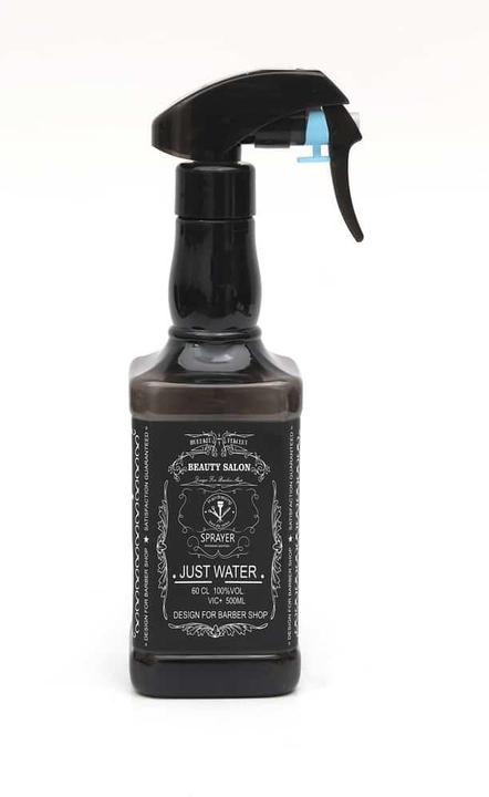 Immagine prodotto Bate Bomboletta spray per acqua Art: 18042