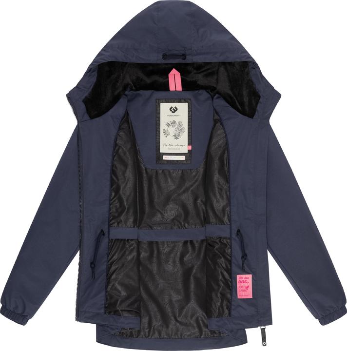 Image du produit Ragwear Dankka Tech (4XL)