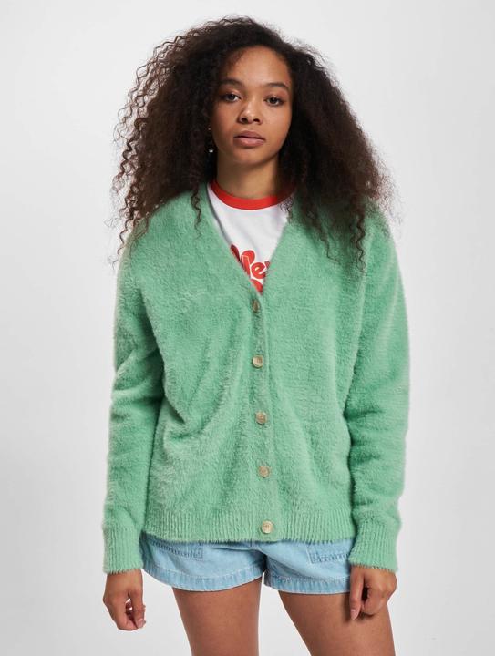 Actual product image Levis Dad Cardigan - 96033 (XS)