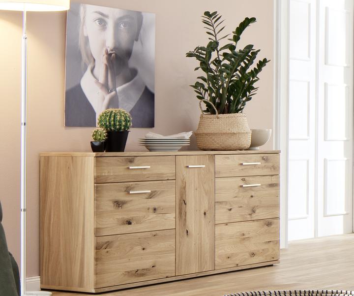 Actual product image Robas Lund Santori (150 x 78 x 44 cm)