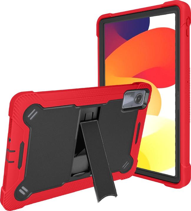 Avizar BounceShield Case (Xiaomi Redmi Pad SE)