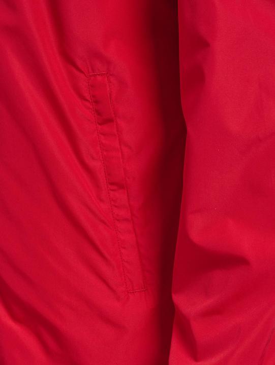 Produktbild hummel Hmlessential Aw Jacket (XXL)
