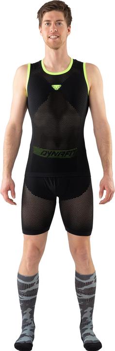 Produktbild Dynafit Race Dryarn Tanktop (L, XL)