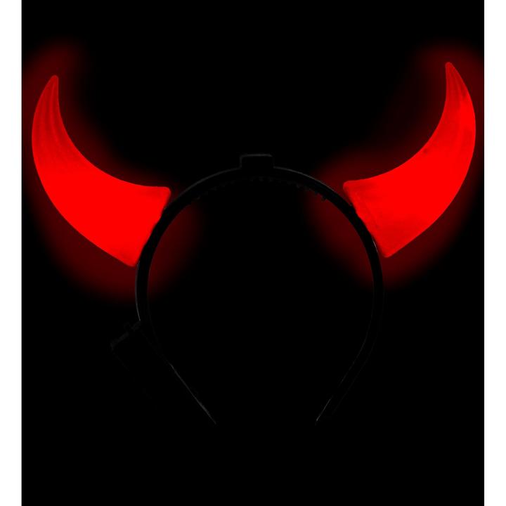 Immagine prodotto Widmann Luce delle corna del diavolo