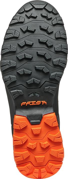 Produktbild Scarpa Ribelle Run XT (46)