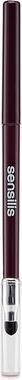 Actual product image Sensilis Infinite Eyes Lápiz de Ojos Automático #03-Prune (03-Prune)