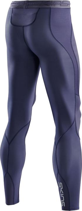 Actual product image Skins S3 Long Tights (XXL)