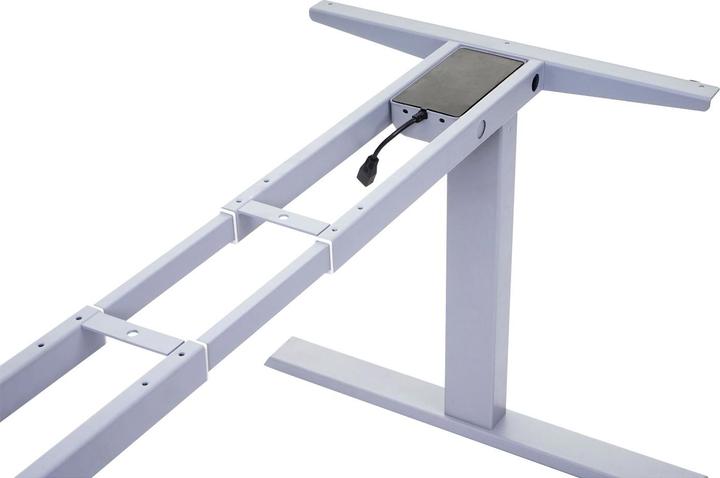 Actual product image MCW D40-29 (121 x 160 x 80 cm)