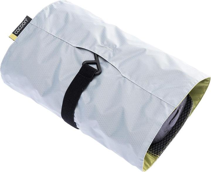 Produktbild Cocoon Hanging Toiletry Kit Minimaltist Light