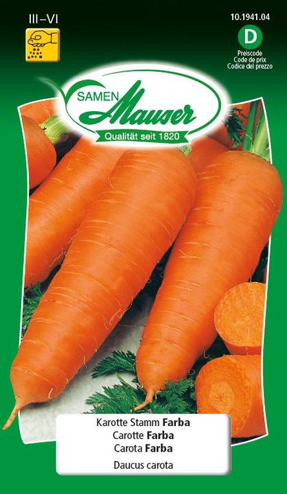 Veg
