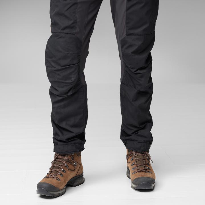 Image du produit Fjällräven Keb (48)