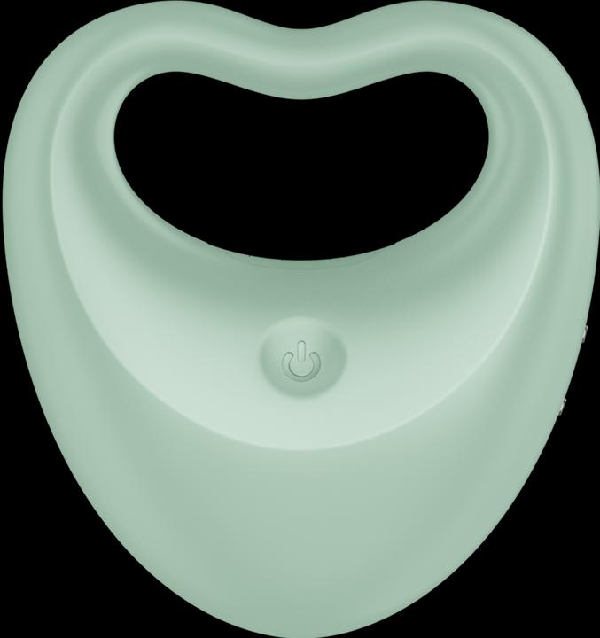 Immagine prodotto Satisfyer Coppia perfetta 3