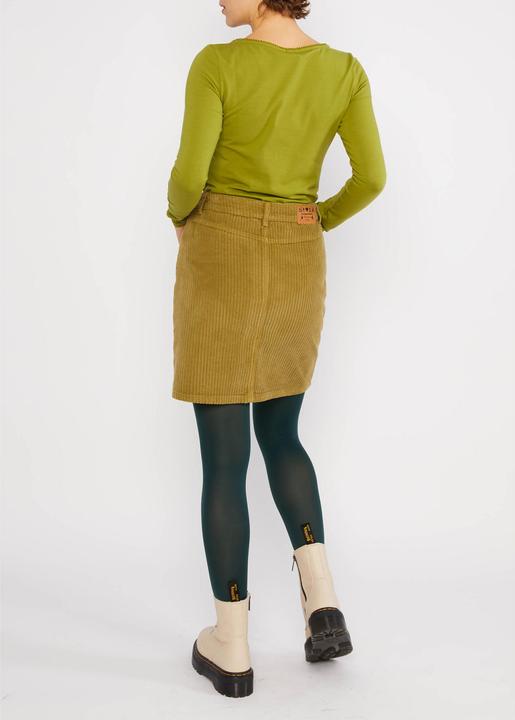 Produktbild Blutsgeschwister The Corduroyal (XS)