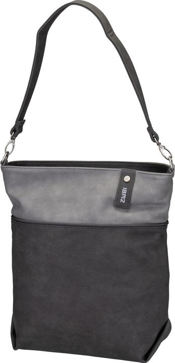 Produktbild Zwei Beuteltaschen