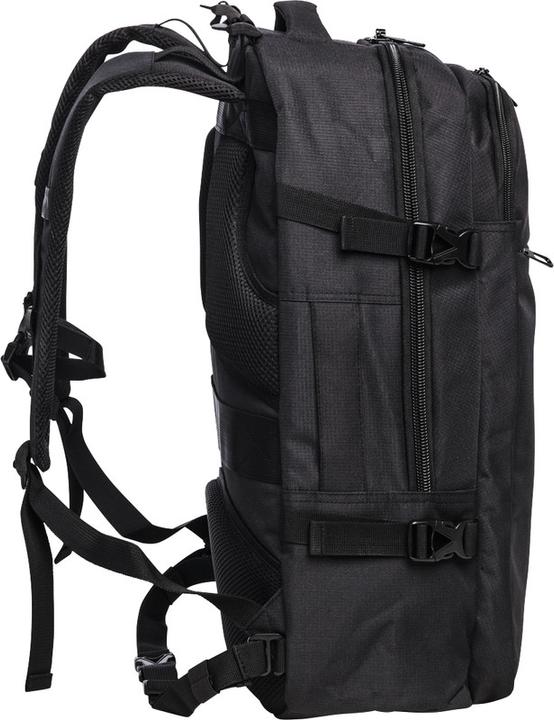 Image du produit Bestway Cabin Pro Ultimate (30 l)
