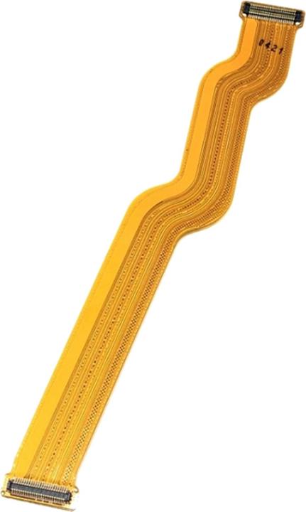Image du produit Clappio Samsung Galaxy A10 Câble flexible pour carte mère (Galaxy A10)