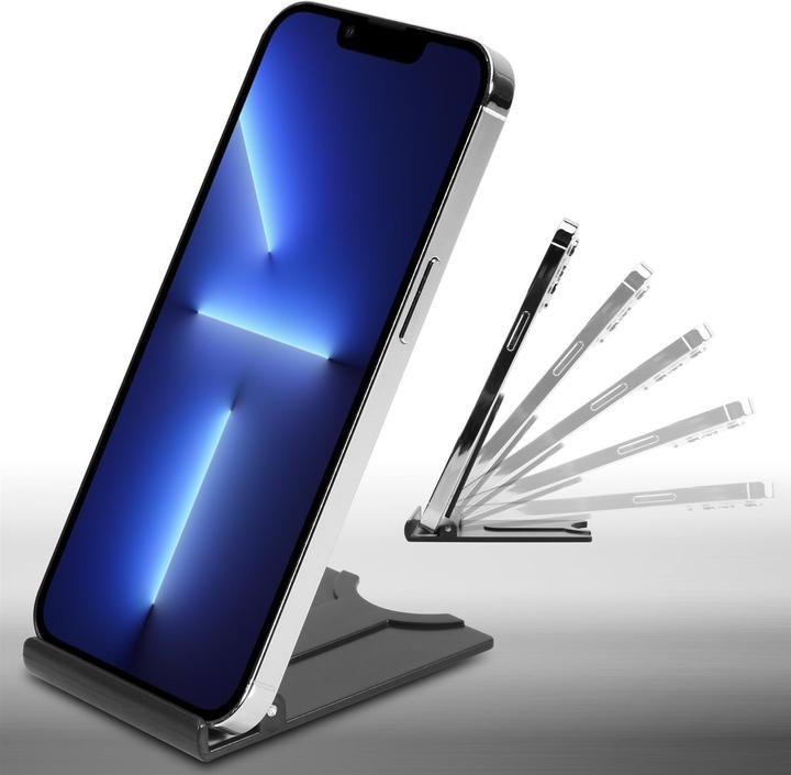 Image du produit Cadorabo Support pour téléphone portable