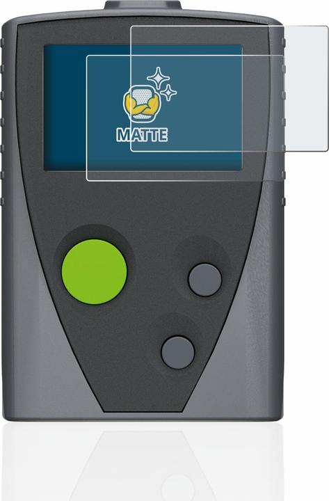 Image du produit BROTECT Film de protection antireflet Protection d'écran mat
