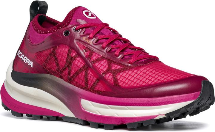 Scarpa Golden Gate (41.5)