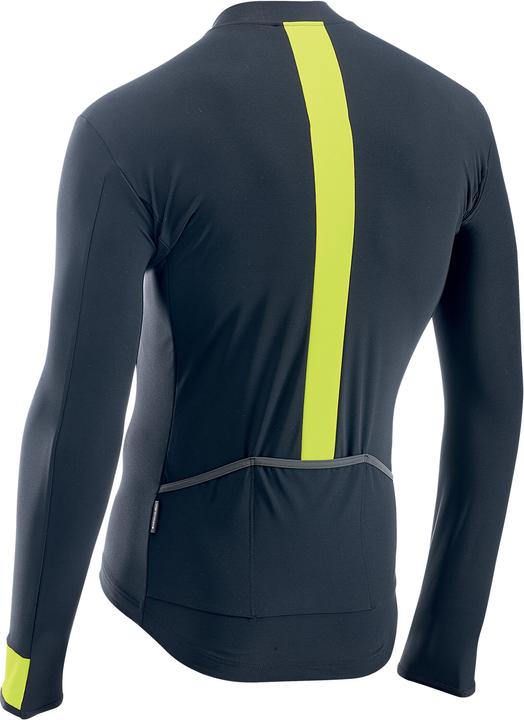 Produktbild Northwave Fahrenheit (S)